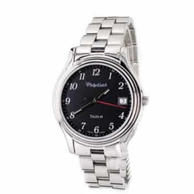 PHILIP WATCH Mod. 8253480025-0