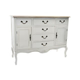 Sideboard DKD Home Decor Fir (118 x 45 x 90 cm)-6