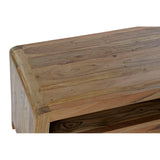 ТВ меблі DKD Home Decor Acacia (114 x 40 x 48 см)