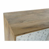 Sideboard DKD Home Decor Mango wood (165 x 45 x 100 cm)-9
