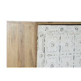 Sideboard DKD Home Decor Mango wood (165 x 45 x 100 cm)-8