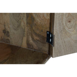 Sideboard DKD Home Decor Mango wood (165 x 45 x 100 cm)-3