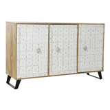 Sideboard DKD Home Decor Mango wood (165 x 45 x 100 cm)-1