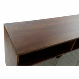 Sideboard DKD Home Decor Mango wood (180 x 45 x 75 cm)-8