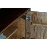 Sideboard DKD Home Decor Mango wood (180 x 45 x 75 cm)-3