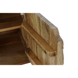 Sideboard DKD Home Decor Mango wood (180 x 45 x 75 cm)-2
