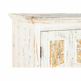 Sideboard DKD Home Decor White Golden Fir MDF Wood 93,5 x 36,5 x 110 cm-7