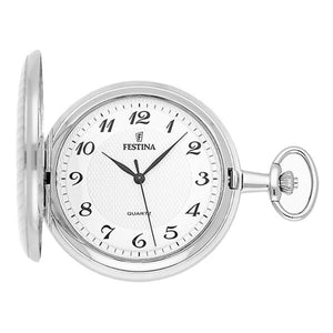 Pocket Watch Festina F2024/1-0