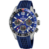 Men's Watch Festina F20517/1-0