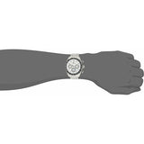 Men's Watch Lotus 18916/1 Silver-2