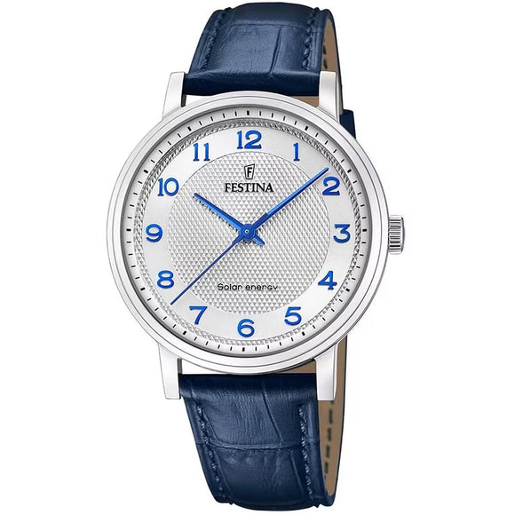 Men's Watch Festina F20660/1-0