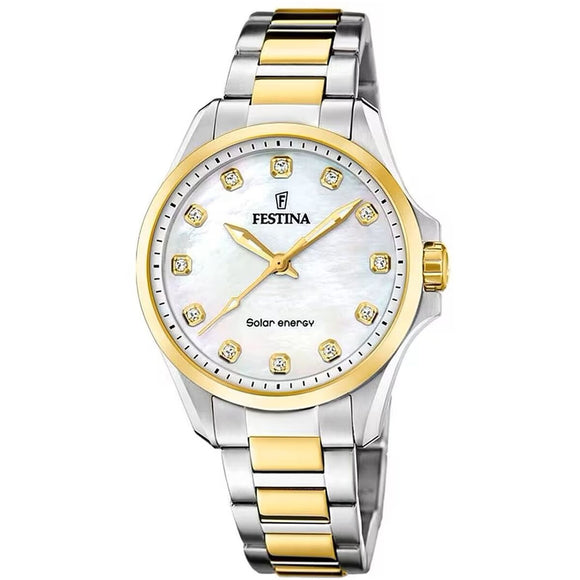 Men's Watch Festina F20655/1-0