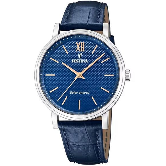 Men's Watch Festina F20660/4-0