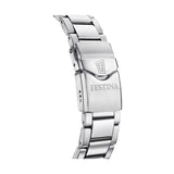 Men's Watch Festina F20663/3-2