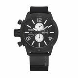 Men's Watch Welder WRK1006 Black-0