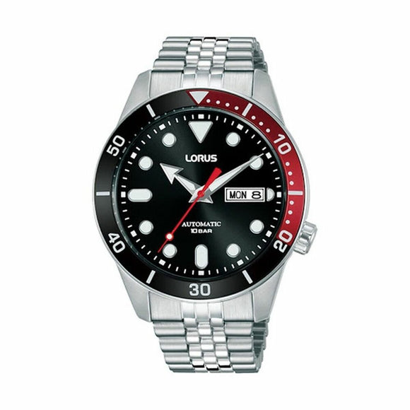 Men's Watch Lorus RL447AX9-0