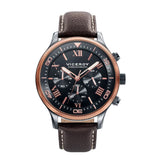 Unisex Watch Viceroy 471155-53 (Ø 43 mm)-0