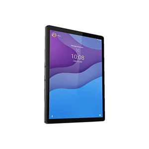 Tablet Lenovo ZA6W0199ES Grey 32 GB 2 GB 10,1"-0