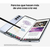 Smartphone Samsung Galaxy Z Fold5 Black 256 GB Octa Core 12 GB RAM 7,6"-3
