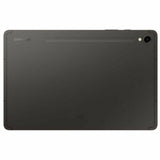 Tablet Samsung Galaxy Tab S9 11" 256 GB Grey-7
