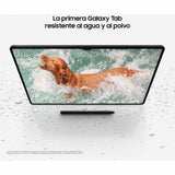 Tablet Samsung Galaxy Tab S9+ 1 TB 512 GB-3