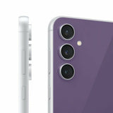 Smartphone Samsung Galaxy S23 FE 8 GB RAM 6,1" Octa Core 256 GB Purple-7