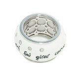 Ladies' Ring Demaria DM6TAX38B-B-0