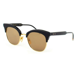 Ladies'Sunglasses Thom Browne TB-507-C (ø 51 mm)-0