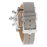 Ladies'Watch Glam Rock GR11105 (Ø 46 mm)-2