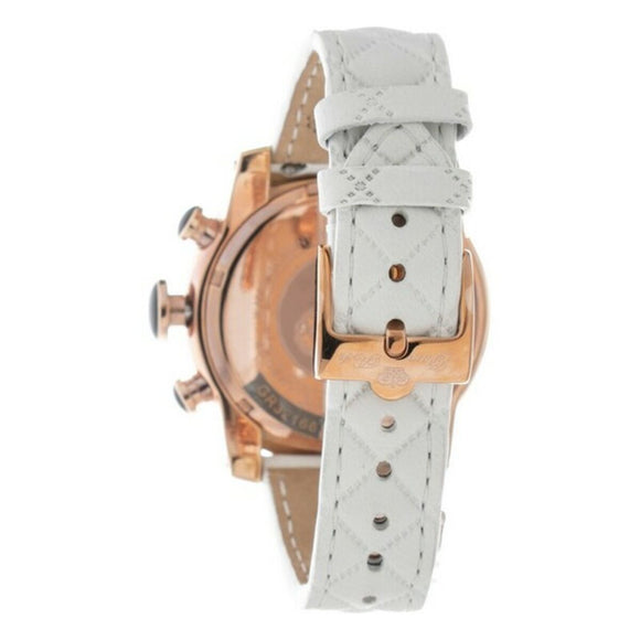 Ladies'Watch Glam Rock GR32166R (ø 44 mm)-0