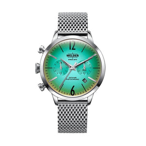 Ladies' Watch Welder WWRC601-0