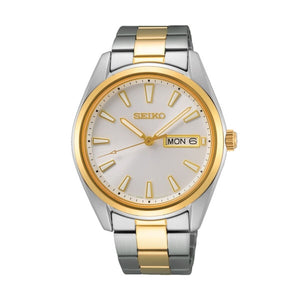 Men's Watch Seiko SUR446P1-0