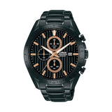 Men's Watch Lorus SPORTS (Ø 45 mm)-0