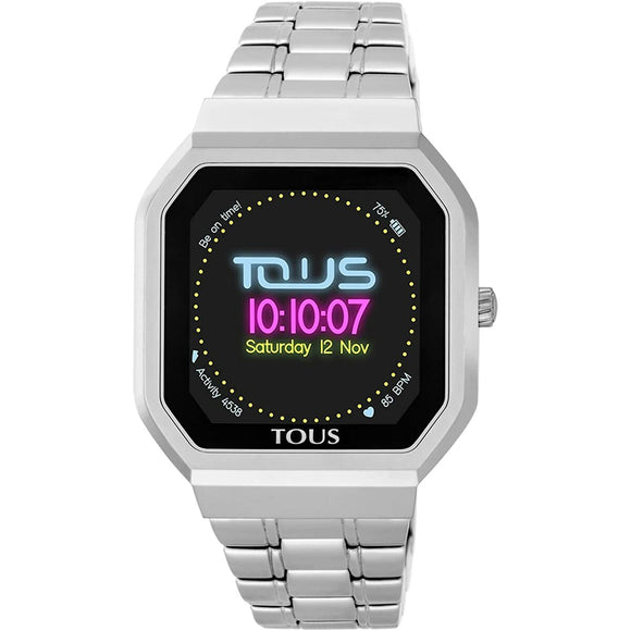 Smartwatch Tous 100350695-0