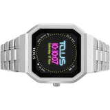Smartwatch Tous 100350695-5