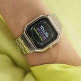 Smartwatch Tous 100350695-3