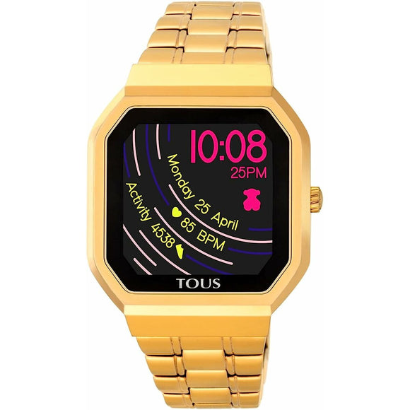 Smartwatch Tous 100350700-0