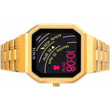 Smartwatch Tous 100350700-6