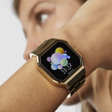 Smartwatch Tous 100350700-4