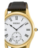 Men's Watch Seiko SRK050P1-2