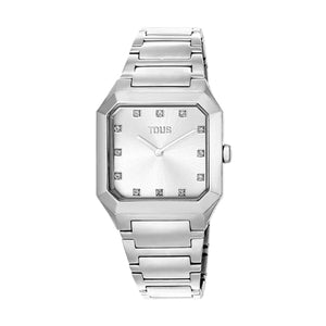 Ladies' Watch Tous 200351050-0