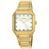 Ladies' Watch Tous 200351051-0