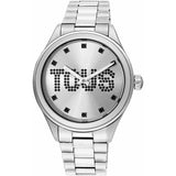 Ladies' Watch Tous 200351111-0