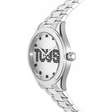 Ladies' Watch Tous 200351111-5