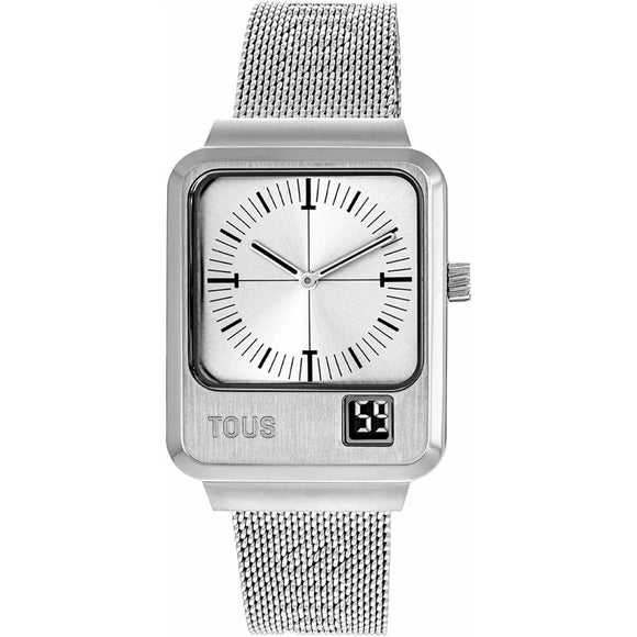 Ladies' Watch Tous 300358010-0