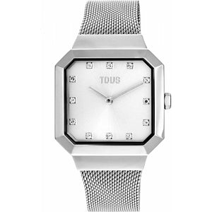 Ladies' Watch Tous 300358061-0