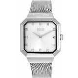 Ladies' Watch Tous 300358061-0