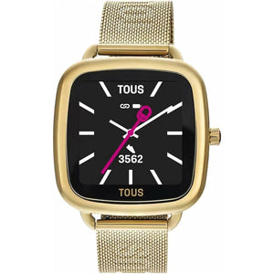 Ladies' Watch Tous 300358083-0