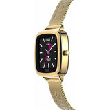 Ladies' Watch Tous 300358083-2