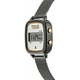 Ladies' Watch Tous 300358300-2